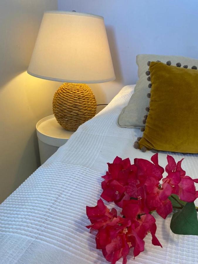 Villa At Secured Gated Resort Near Mambo Beach! Willemstad Exterior photo
