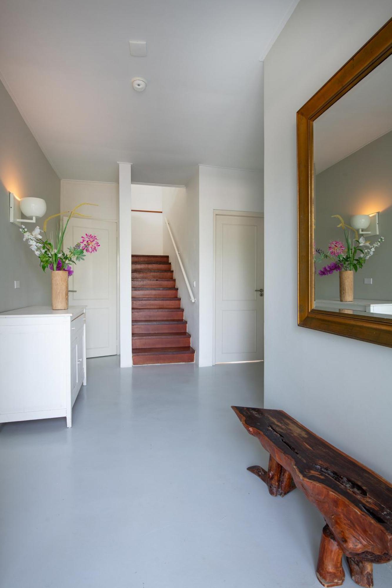 Villa At Secured Gated Resort Near Mambo Beach! Willemstad Exterior photo
